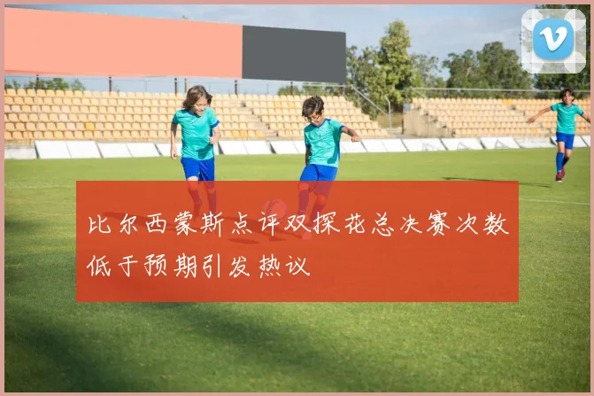 比尔西蒙斯点评双探花总决赛次数低于预期引发热议